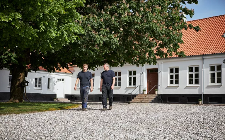 10755 Danepork Kiddegård 056