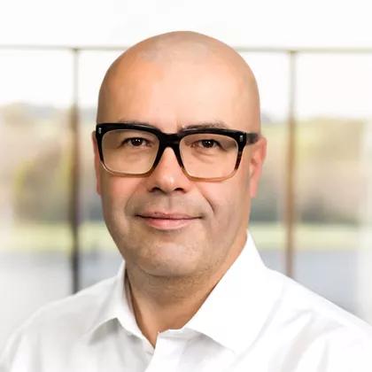 Danepork Tomasz Gudwicz Okt25