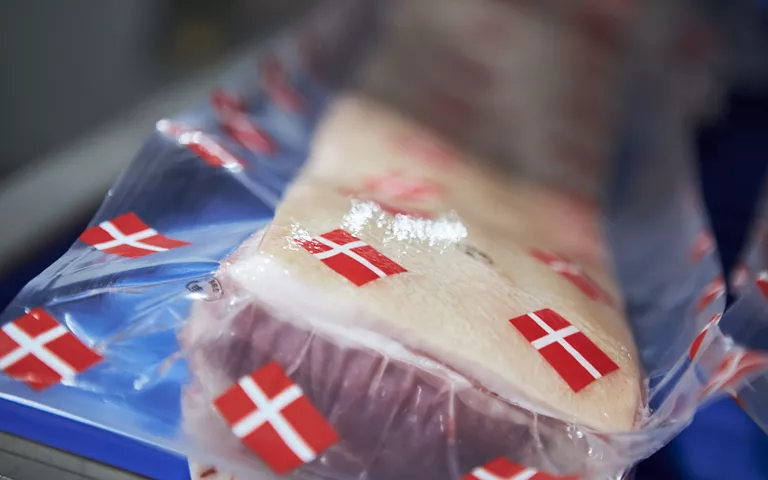10755 Danepork 026